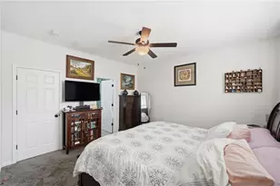 3925 Cutler Donahoe Way, Cumming, GA 30040 - Photo 20