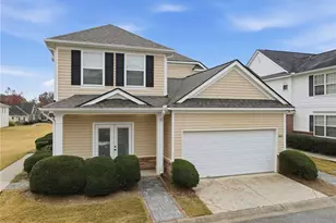 3925 Cutler Donahoe Way, Cumming, GA 30040 - Photo 4