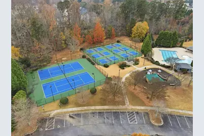 3925 Cutler Donahoe Way, Cumming, GA 30040 - Photo 42