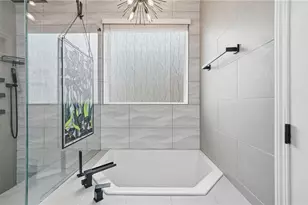 3925 Cutler Donahoe Way, Cumming, GA 30040 - Photo 24