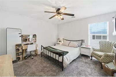 3925 Cutler Donahoe Way, Cumming, GA 30040 - Photo 32