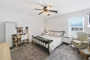 3925 Cutler Donahoe Way, Cumming, GA 30040 - Photo 32