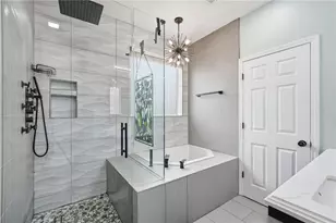 3925 Cutler Donahoe Way, Cumming, GA 30040 - Photo 22