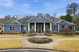 3925 Cutler Donahoe Way, Cumming, GA 30040 - Photo 34