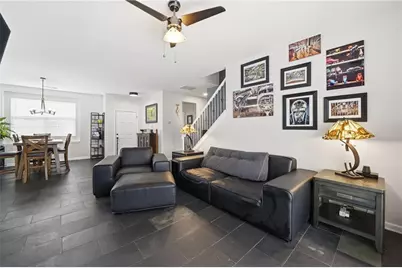 3925 Cutler Donahoe Way, Cumming, GA 30040 - Photo 16