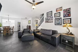 3925 Cutler Donahoe Way, Cumming, GA 30040 - Photo 16