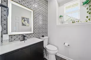 3925 Cutler Donahoe Way, Cumming, GA 30040 - Photo 16