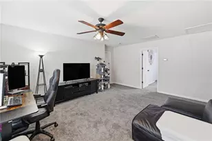 3925 Cutler Donahoe Way, Cumming, GA 30040 - Photo 26