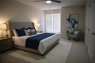 1103 Garden Ct, Atlanta, GA 30328 - Photo 6