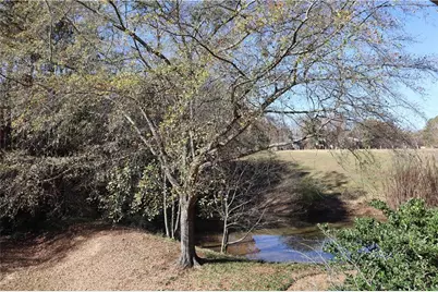 1103 Garden Court, Atlanta, GA 30328 - Photo 16