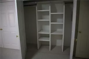 1103 Garden Ct, Atlanta, GA 30328 - Photo 8