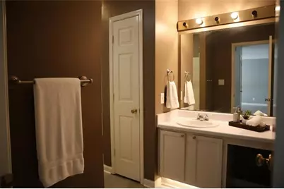 1103 Garden Court, Atlanta, GA 30328 - Photo 10