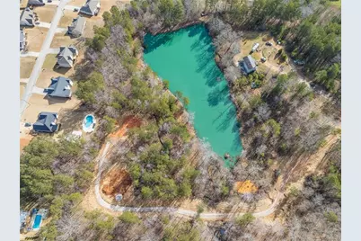 153 Clover Path, Dallas, GA 30132 - Photo 46