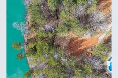 153 Clover Path, Dallas, GA 30132 - Photo 40