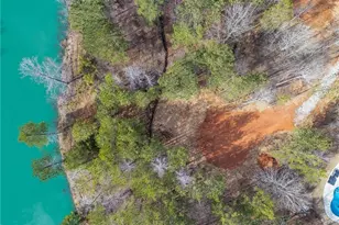 153 Clover Path, Dallas, GA 30132 - Photo 40