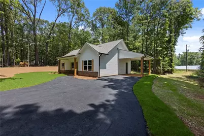 153 Clover Path, Dallas, GA 30132 - Photo 2