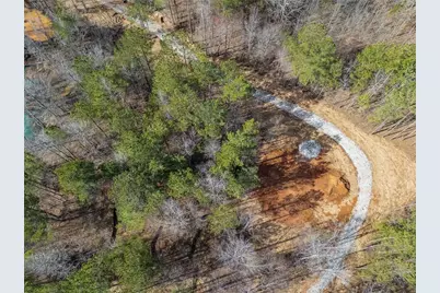 153 Clover Path, Dallas, GA 30132 - Photo 52