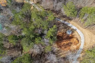 153 Clover Path, Dallas, GA 30132 - Photo 52