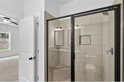 153 Clover Path, Dallas, GA 30132 - Photo 26