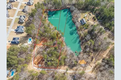 153 Clover Path, Dallas, GA 30132 - Photo 38