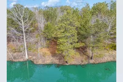 153 Clover Path, Dallas, GA 30132 - Photo 50