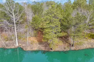 153 Clover Path, Dallas, GA 30132 - Photo 50