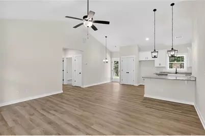 153 Clover Path, Dallas, GA 30132 - Photo 12