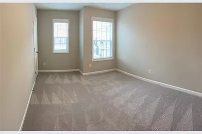 780 Mason Grove Parkway, Lawrenceville, GA 30043 - Photo 22