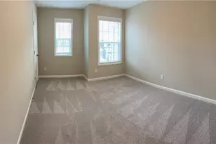 780 Mason Grove Pkwy, Lawrenceville, GA 30043 - Photo 22