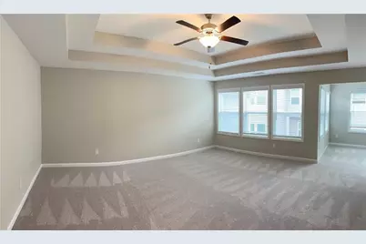 780 Mason Grove Parkway, Lawrenceville, GA 30043 - Photo 12