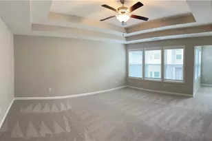 780 Mason Grove Pkwy, Lawrenceville, GA 30043 - Photo 12