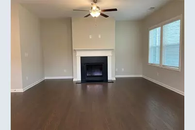 780 Mason Grove Parkway, Lawrenceville, GA 30043 - Photo 8