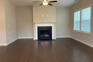 780 Mason Grove Pkwy, Lawrenceville, GA 30043 - Photo 8