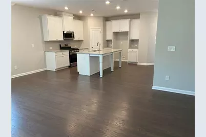 780 Mason Grove Parkway, Lawrenceville, GA 30043 - Photo 4