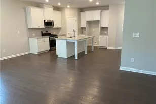 780 Mason Grove Pkwy, Lawrenceville, GA 30043 - Photo 4