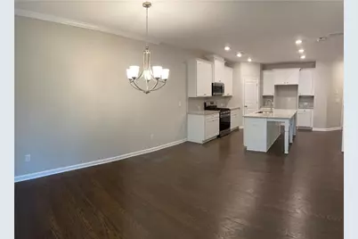 780 Mason Grove Parkway, Lawrenceville, GA 30043 - Photo 26