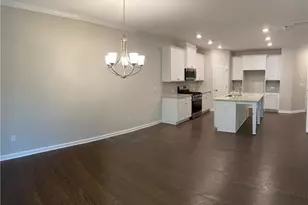 780 Mason Grove Pkwy, Lawrenceville, GA 30043 - Photo 26