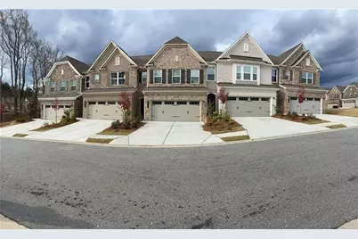 780 Mason Grove Parkway, Lawrenceville, GA 30043 - Photo 2