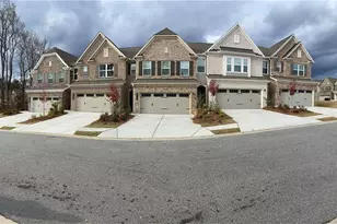 780 Mason Grove Pkwy, Lawrenceville, GA 30043 - Photo 2