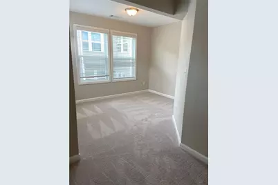 780 Mason Grove Parkway, Lawrenceville, GA 30043 - Photo 14