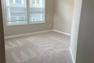 780 Mason Grove Pkwy, Lawrenceville, GA 30043 - Photo 14