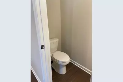 780 Mason Grove Parkway, Lawrenceville, GA 30043 - Photo 10