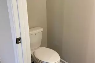 780 Mason Grove Pkwy, Lawrenceville, GA 30043 - Photo 10