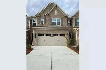 780 Mason Grove Parkway, Lawrenceville, GA 30043 - Photo 1