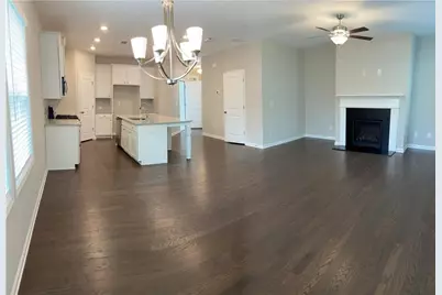 780 Mason Grove Parkway, Lawrenceville, GA 30043 - Photo 24