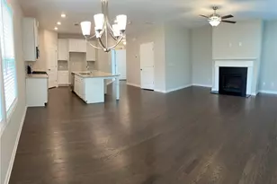 780 Mason Grove Pkwy, Lawrenceville, GA 30043 - Photo 24