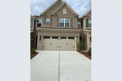 780 Mason Grove Parkway, Lawrenceville, GA 30043 - Photo 28