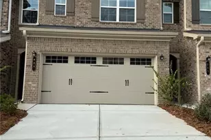 780 Mason Grove Pkwy, Lawrenceville, GA 30043 - Photo 28