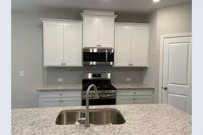 780 Mason Grove Parkway, Lawrenceville, GA 30043 - Photo 6