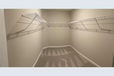 780 Mason Grove Parkway, Lawrenceville, GA 30043 - Photo 18